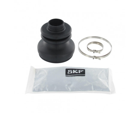 Bellow Set, drive shaft VKJP 8058 SKF