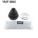 Bellow Set, drive shaft VKJP 8060 SKF, Thumbnail 2