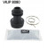 Bellow Set, drive shaft VKJP 8080 SKF, Thumbnail 2