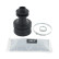 Bellow Set, drive shaft VKJP 8084 SKF