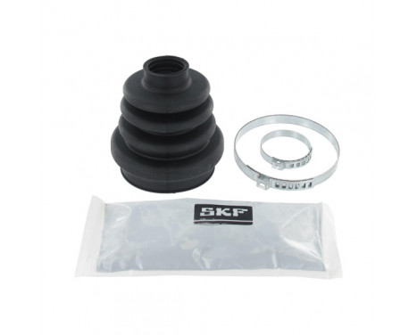 Bellow Set, drive shaft VKJP 8087 SKF