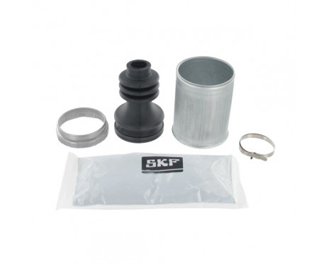 Bellow Set, drive shaft VKJP 8090 SKF