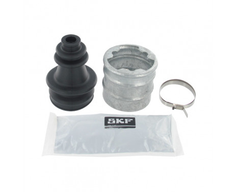 Bellow Set, drive shaft VKJP 8093 SKF