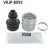 Bellow Set, drive shaft VKJP 8093 SKF, Thumbnail 2