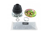 Bellow Set, drive shaft VKJP 8106 SKF