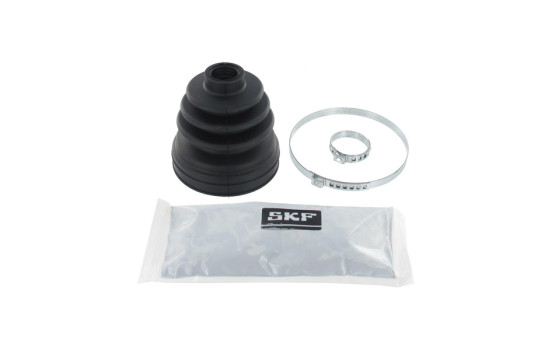 Bellow Set, drive shaft VKJP 8108 SKF