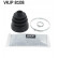 Bellow Set, drive shaft VKJP 8108 SKF, Thumbnail 2