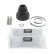 Bellow Set, drive shaft VKJP 8116 SKF