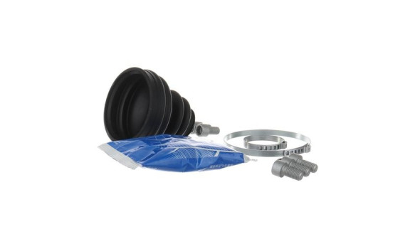 Bellow Set, drive shaft VKJP 8116 SKF, Image 4