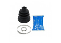 Bellow Set, drive shaft VKJP 8122 SKF