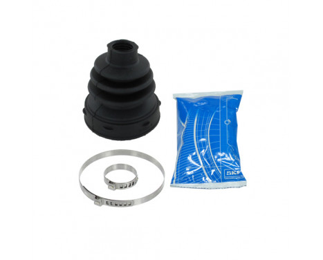 Bellow Set, drive shaft VKJP 8122 SKF