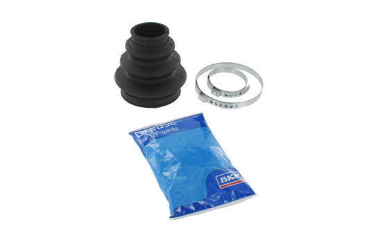 Bellow Set, drive shaft VKJP 8126 SKF