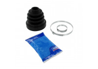Bellow Set, drive shaft VKJP 8164 SKF