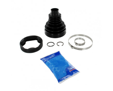 Bellow Set, drive shaft VKJP 8203 SKF