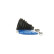 Bellow Set, drive shaft VKJP 8203 SKF, Thumbnail 3