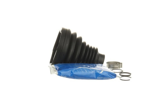 Bellow Set, drive shaft VKJP 8203 SKF, Image 3
