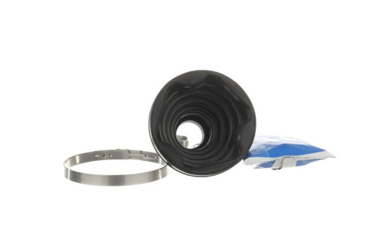 Bellow Set, drive shaft VKJP 8203 SKF, Image 4