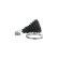 Bellow Set, drive shaft VKJP 8203 SKF, Thumbnail 5