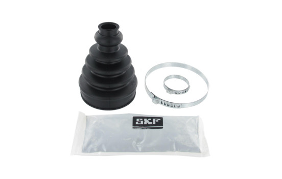 Bellow Set, drive shaft VKJP 8273 SKF