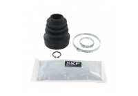 Bellow Set, drive shaft VKJP 8292 SKF