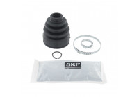 Bellow Set, drive shaft VKJP 8318 SKF