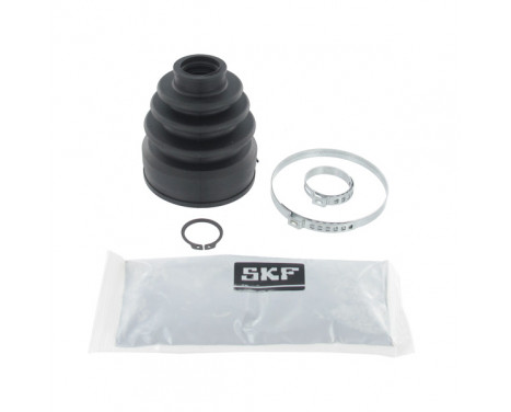 Bellow Set, drive shaft VKJP 8318 SKF