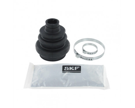 Bellow Set, drive shaft VKJP 8324 SKF