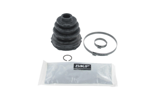 Bellow Set, drive shaft VKJP 8334 SKF
