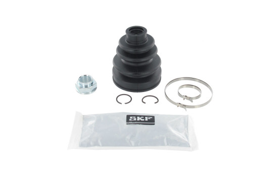 Bellow Set, drive shaft VKJP 8337 SKF