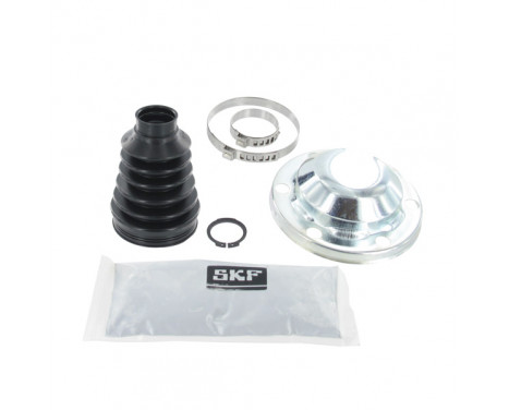 Bellow Set, drive shaft VKJP 8356 SKF