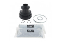 Bellow Set, drive shaft VKJP 8358 SKF