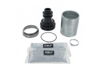 Bellow Set, drive shaft VKJP 8359 SKF