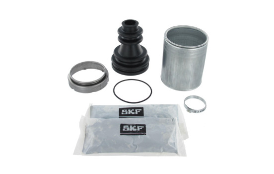 Bellow Set, drive shaft VKJP 8359 SKF