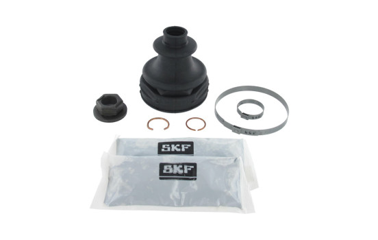 Bellow Set, drive shaft VKJP 8361 SKF