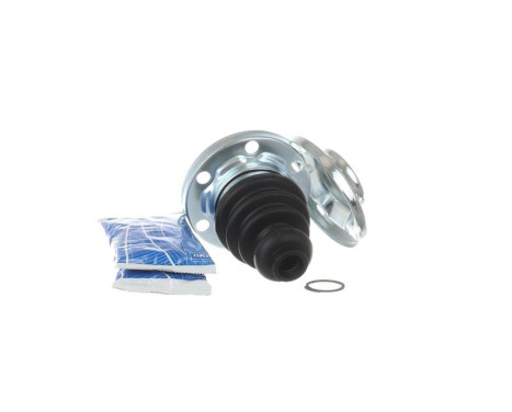 Bellow Set, drive shaft VKJP 8369 SKF, Image 3