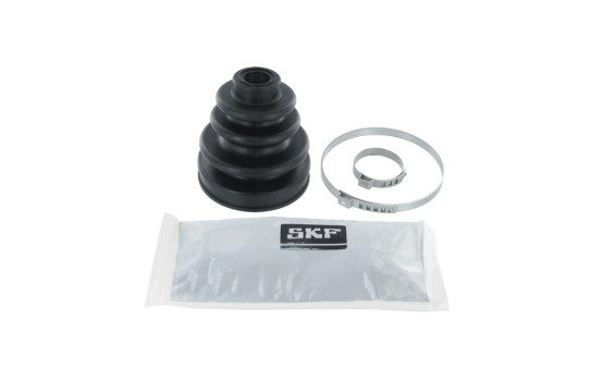 Bellow Set, drive shaft VKJP 8371 SKF