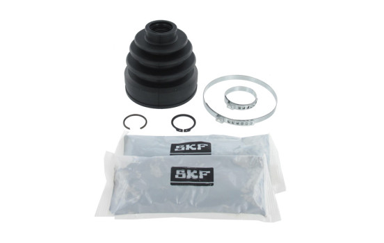 Bellow Set, drive shaft VKJP 8390 SKF
