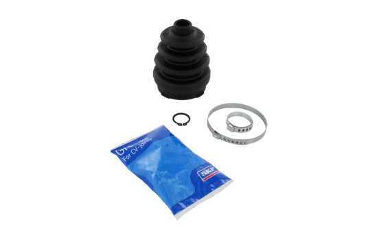Bellow Set, drive shaft VKJP 8394 SKF