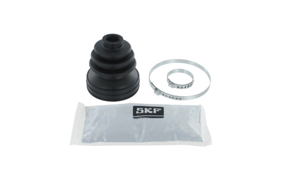 Bellow Set, drive shaft VKJP 8395 SKF
