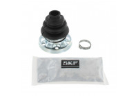 Bellow Set, drive shaft VKJP 8401 SKF