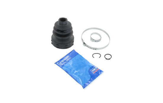Bellow Set, drive shaft VKJP 8453 SKF