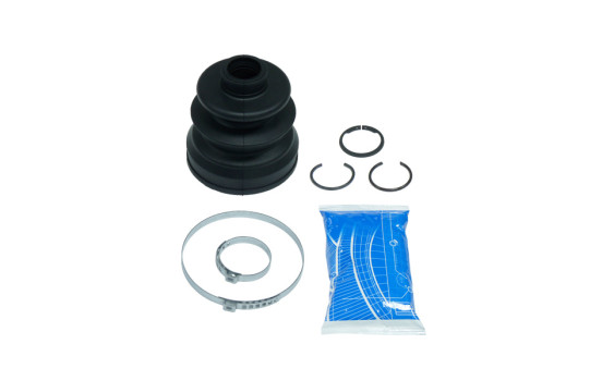 Bellow Set, drive shaft VKJP 8477 SKF