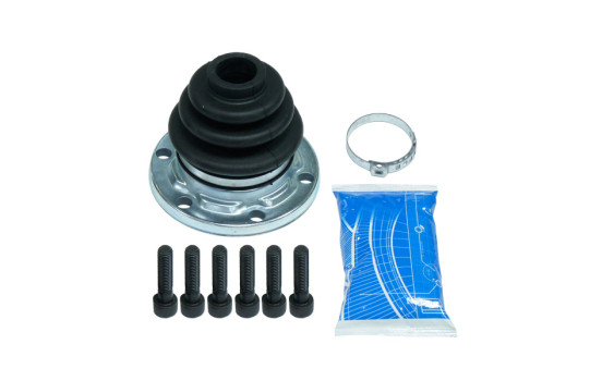 Bellow Set, drive shaft VKJP 8491 SKF