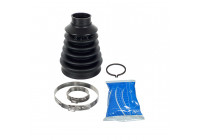 Bellow Set, drive shaft VKJP 8527 SKF