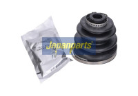 Bellow Set, drive shaft