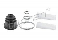 Bellow Set, drive shaft