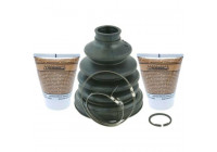 Bellow Set, drive shaft