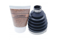 Bellow Set, drive shaft