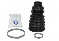 Bellow Set, drive shaft