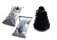 Bellow Set, drive shaft